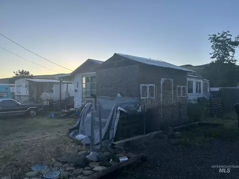 307 309 Main St, Culdesac, ID 83524 photo 17