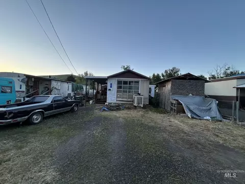 307 309 Main St, Culdesac, ID 83524 photo 3