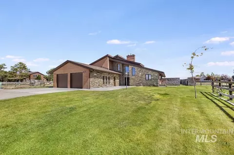 2987 E 3500 N, Twin Falls, ID 83301