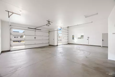 Other - 270 N Hunter Creek Ave, Eagle, ID 83616 photo 8 of 9