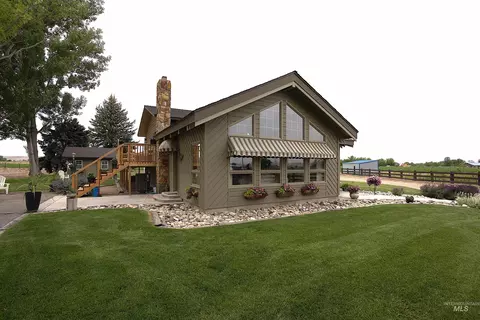 5537 Highway 30 S, New Plymouth, ID 83655
