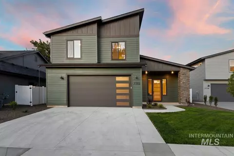 3752 Jackie Ln, Boise, ID 83704