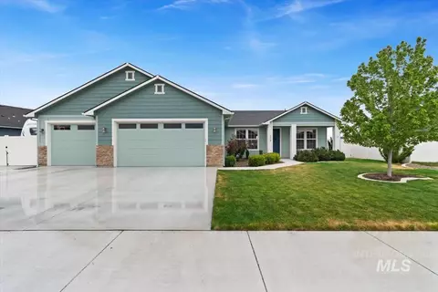 234 Buckboard, Fruitland, ID 83619