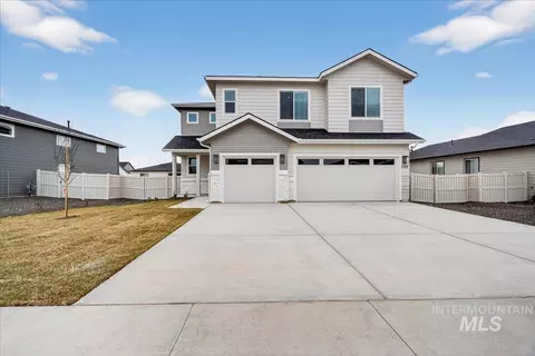 2305 N Asner Ave, Star, ID 83669