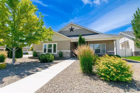 1167 N College Rd W, Twin Falls, ID 83301