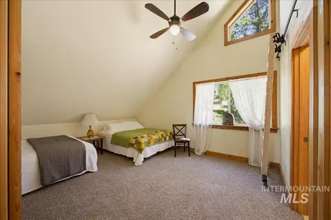 51 Ranch Cir, Cascade, ID 83611 photo 21