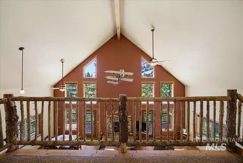 51 Ranch Cir, Cascade, ID 83611 photo 18