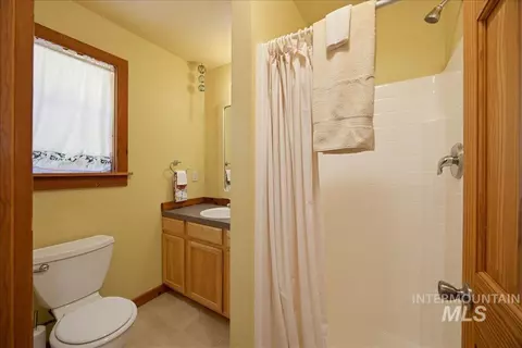 51 Ranch Cir, Cascade, ID 83611 photo 23