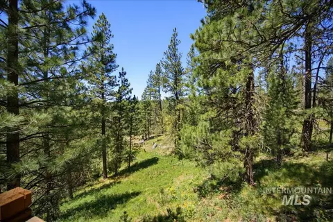 51 Ranch Cir, Cascade, ID 83611 photo 30