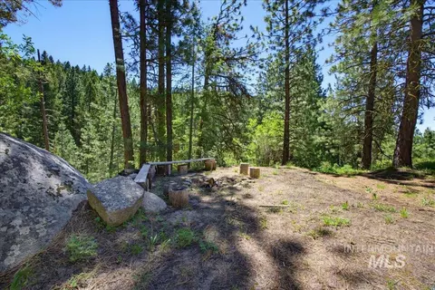 51 Ranch Cir, Cascade, ID 83611 photo 27