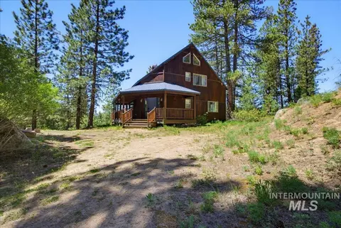 51 Ranch Cir, Cascade, ID 83611 photo 28