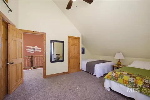 51 Ranch Cir, Cascade, ID 83611 photo 22