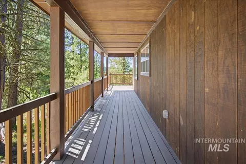 51 Ranch Cir, Cascade, ID 83611 photo 5