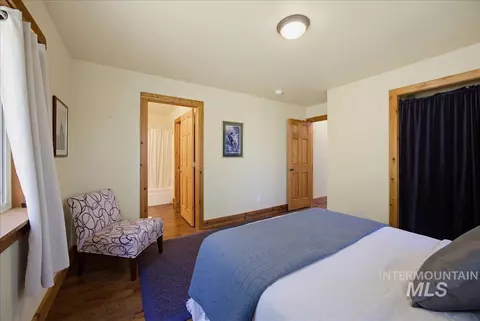 51 Ranch Cir, Cascade, ID 83611 photo 14