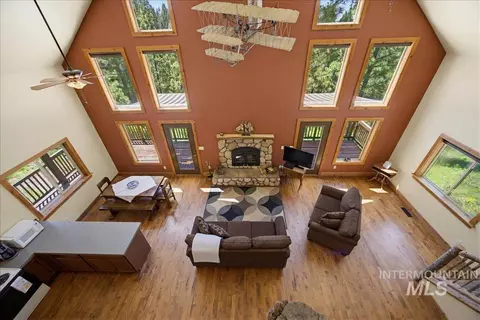 51 Ranch Cir, Cascade, ID 83611 photo 20