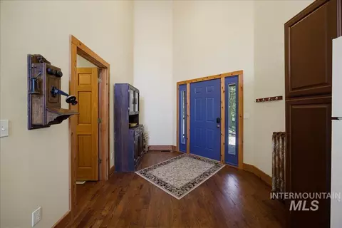 51 Ranch Cir, Cascade, ID 83611 photo 7