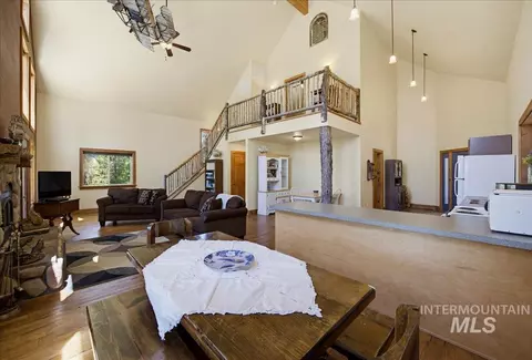 51 Ranch Cir, Cascade, ID 83611 photo 10