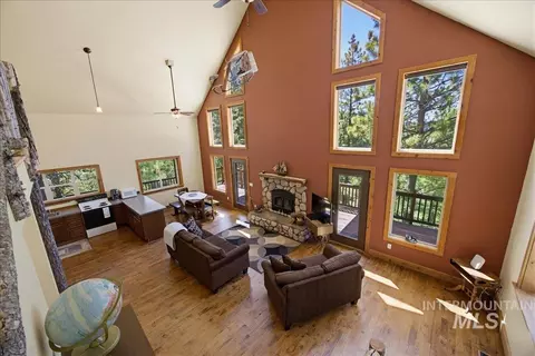 51 Ranch Cir, Cascade, ID 83611 photo 11