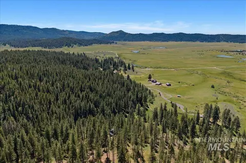 51 Ranch Cir, Cascade, ID 83611 photo 33