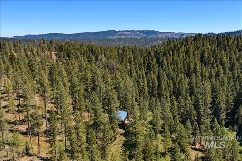 51 Ranch Cir, Cascade, ID 83611 photo 31