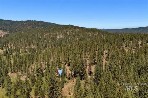 51 Ranch Cir, Cascade, ID 83611 photo 32
