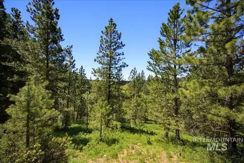 51 Ranch Cir, Cascade, ID 83611 photo 29