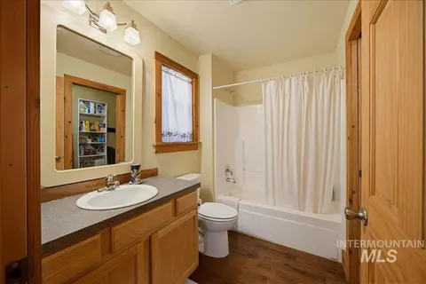 51 Ranch Cir, Cascade, ID 83611 photo 15