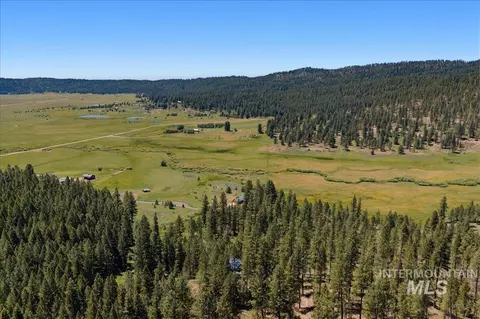51 Ranch Cir, Cascade, ID 83611 photo 34