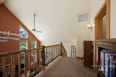 51 Ranch Cir, Cascade, ID 83611 photo 19