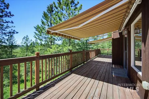 51 Ranch Cir, Cascade, ID 83611 photo 6
