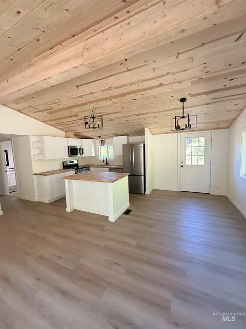 Other - 151 View Rd, Kamiah, ID 83536 photo 1 of 4