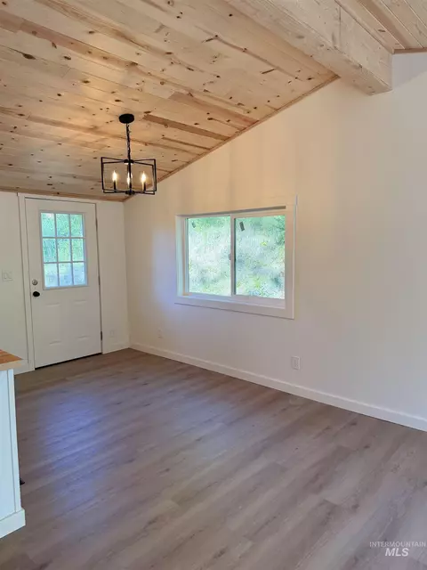 Dining - 151 View Rd, Kamiah, ID 83536 photo 1 of 1