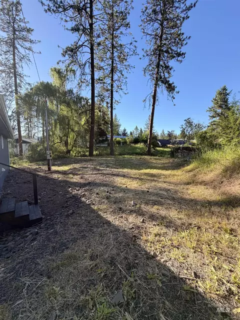 Exterior - 151 View Rd, Kamiah, ID 83536 photo 3 of 4