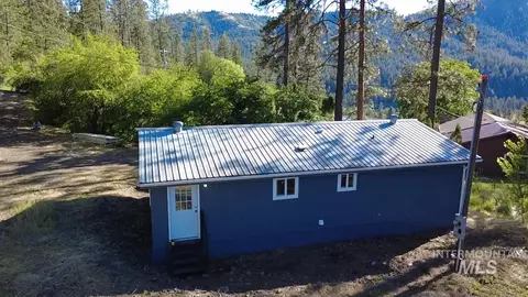 Exterior - 151 View Rd, Kamiah, ID 83536 photo 4 of 4