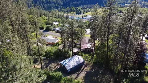 Other - 151 View Rd, Kamiah, ID 83536 photo 3 of 4