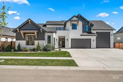 6810 Saddle Bred Way, Star, ID 83669