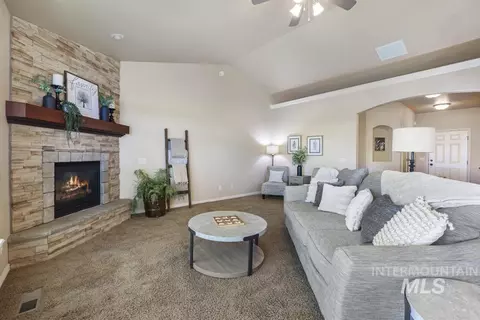 Other - 363 Arrowhead Path, Twin Falls, ID 83301 photo 3 of 12
