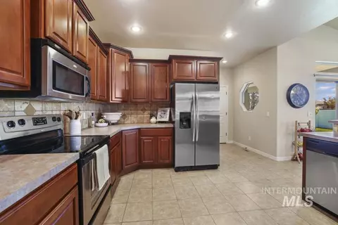 Other - 363 Arrowhead Path, Twin Falls, ID 83301 photo 5 of 12