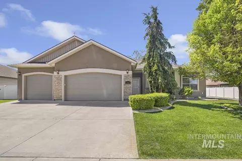 Exterior - 363 Arrowhead Path, Twin Falls, ID 83301 photo 2 of 4