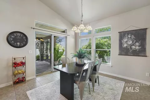 Dining - 363 Arrowhead Path, Twin Falls, ID 83301 photo 1 of 1