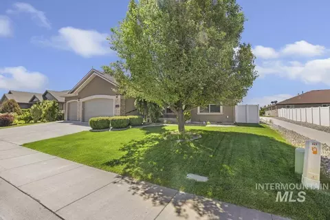 Exterior - 363 Arrowhead Path, Twin Falls, ID 83301 photo 4 of 4