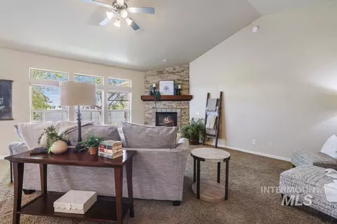 Other - 363 Arrowhead Path, Twin Falls, ID 83301 photo 2 of 12