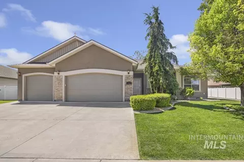 363 Arrowhead Path, Twin Falls, ID 83301