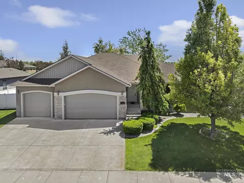 363 Arrowhead Path, Twin Falls, ID 83301