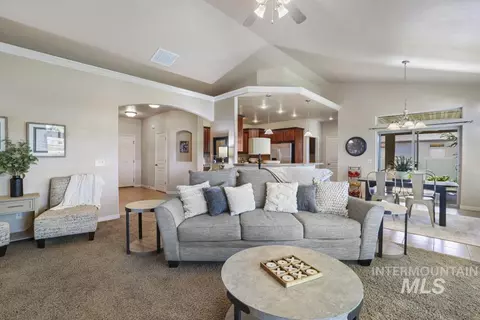 Living - 363 Arrowhead Path, Twin Falls, ID 83301 photo 1 of 2