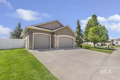 Exterior - 363 Arrowhead Path, Twin Falls, ID 83301 photo 3 of 4