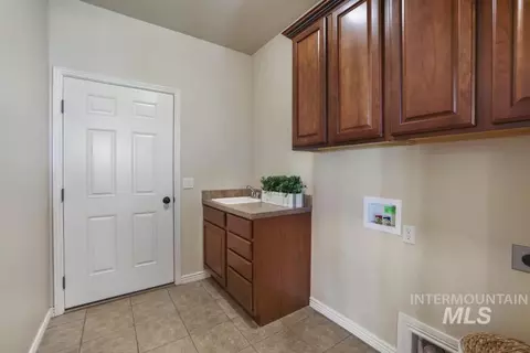 Other - 363 Arrowhead Path, Twin Falls, ID 83301 photo 12 of 12