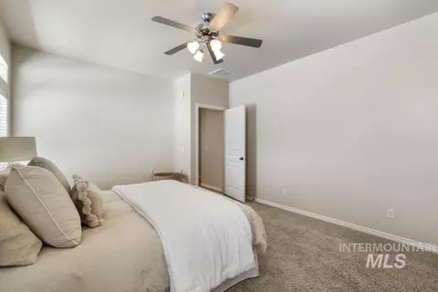 Bedroom - 363 Arrowhead Path, Twin Falls, ID 83301 photo 2 of 3