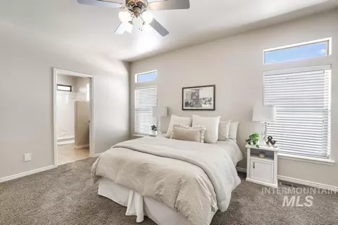 Bedroom - 363 Arrowhead Path, Twin Falls, ID 83301 photo 1 of 3