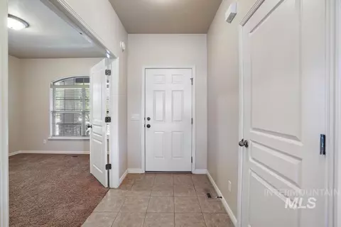 Entry Way - 363 Arrowhead Path, Twin Falls, ID 83301 photo 1 of 1